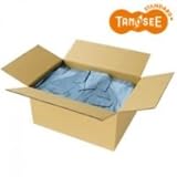 オリジナル ＴＡＮＯＳＥＥ 無地ダンボール １２０－Ｂ３ ２０枚入