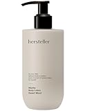 hersteller ボディローション 300ml デザートウッド クリーム 保湿 ローション オーガニック eco 認証 バスタイム お風呂上がり 体 身体 全身 うるおい シアバター 植物由来