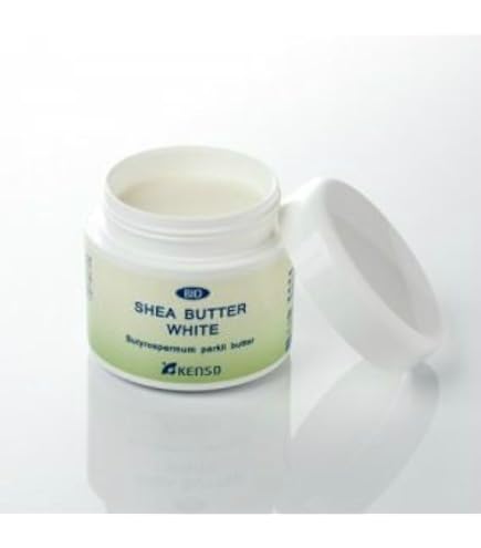 Amazon | ケンソー ホホバオイル 100ml (健草医学舎 植物油