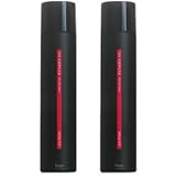 ホーユープロフェッショナル 【X2個セット】 ホーユー ミニーレ スプリール スタイリングスプレー メガフィックス 180g