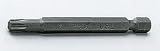コーケン 1/4(6.35mm)H トルクスビット 全長150mm T20 121T.150-T20