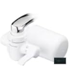 Panasonic 浄水器 本体 概要 浄水器 TK-CJ14 | 還元水素水生成器／アルカリイオン整水器