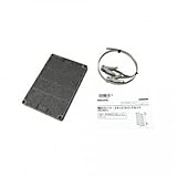 DXアンテナ DSLD10TC1用取付金具 DSLDZ01C