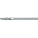ムラキ MRA超硬バー 砲弾形 アルミカット φ3mm 3.0X13 AC3A005