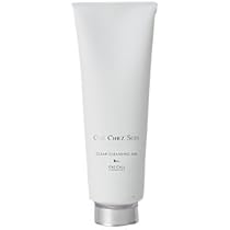 Amazon | クレシェソワ エマルジョンAL（液状クリーム）60ml  