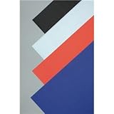 （まとめ）アーテック 白カーボン紙 8切（10枚組） 【×15セット】