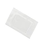 Sony用A7R/A7R2/A7M2/A7M3/A7R4/R3 カメラ用分解ビューファインダーガラス