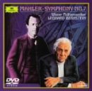 ������ ��7�� �z�Z���s��̉́t