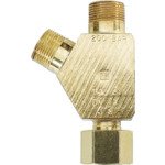 ケルヒャー 高圧ホース分岐アダプター EASYLock 41110240 掃除機用オプションパーツ