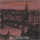 �t�H�O�E�I���E�U�E�^�C��