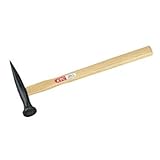 KTC 板金ハンマー （シボリ） UD5-2