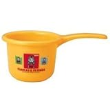 きかんしゃトーマス 手桶 BA-1