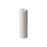AION カネフィールR 250mm 公称精度100μm (2本/パック) R2710