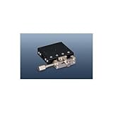 中央精機　ハイグレード Xステージ 60×60 LS-6042-SR6-2