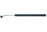 General Pump YL20PNB Bent YL Lance, 10.5 GPM, 4050 psi, 20 Length by General Pump