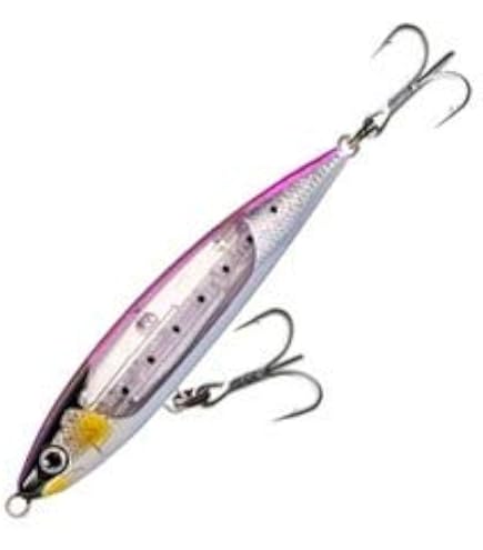 Amazon | (純正パーツ) シマノ 20 ストラディック SW 10000HG