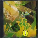 �O���[���X���C�h