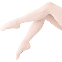 Amazon.co.jp: バレエタイツ チャコット ベロネーゼⅢ 足裏穴