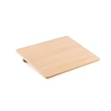 バランスラボ イージーライティングボード Medium 132MB001 目にやさしい学習台 傾斜台 卓上台 学習台 勉強台 書見台 読書台 傾斜10° 姿勢 木製