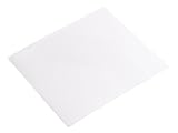 Jackson Safety R60 Replacement ADF Protective Plates for Airmax Powered Air Purifying Respirator by 