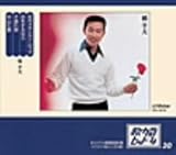 �̃J���E�q�b�g4(30)