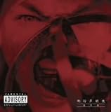 �ƍs������(05.03)