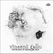 洋楽 vincent gallo / when / warp / lp87 When | Vincent Gallo | Warp Records
