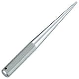 浅野金属工業 スパイキ 22L AK4244