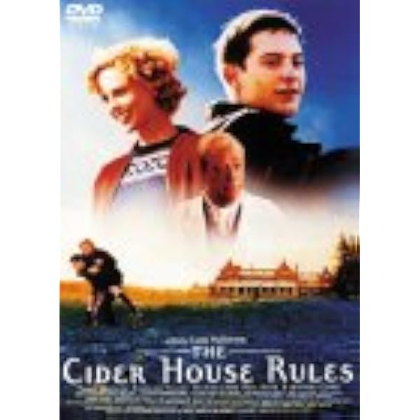 Amazon.co.jp: ホテル・ニューハンプシャー ブルーレイ [Blu-ray