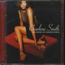 �x�X�g�E�I�u�E�V���[���[���E�X�~�X