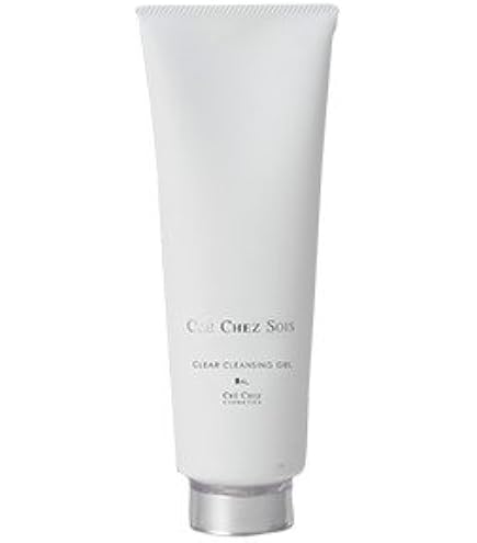 クレシェソワ トーニングローションAG 化粧水120mL 2個セット 新品未