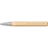 RENNSTEIG:RENNSTEIG センターポンチ 3X100mm 430-100-0 型式:430-100-0