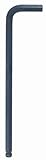 Bondhus 116-10968 6Mm Balldriver L-Wrench Keys