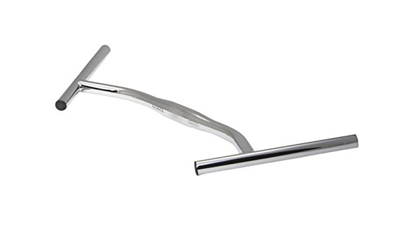 Soma ソーマ Eagle Bar Handlebar イーグルバー ハンドルバー Soma ハンドル Amazon