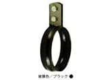 アカギ:デップCU立バンド 型式:A10328-Cu-50