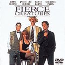 �댯�ȓ�������