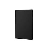 Hdd外付けハードドライブ2tb / 500gb / 320gb / 160gb、2.5インチUsb 3.0メタルポータブルデータストレージ、PCデスクトップ、Macbook、ラップトップ、Ps4、Xbox One、スマートテレビに適しています (80GB,Black)
