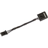 MyLaps 10R147 Mylaps RC4 Pro ダイレクトパワーパーソナルトランスポンダー(ブラック)