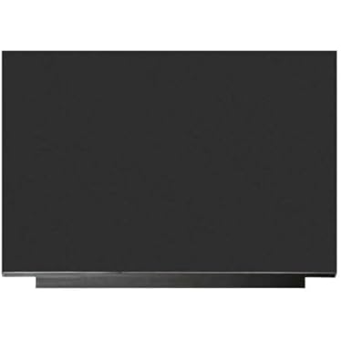 Amazon.co.jp 最新リリース: 交換用液晶パネル の新着ランキング