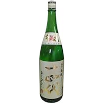 Amazon.co.jp: 高木酒造 十四代 本丸 秘伝玉返し 1.8L : 食品・飲料・お酒