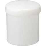瑞穂化成工業:瑞穂 ポリパック 560ml 0405 型式:0405