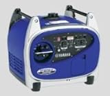 ヤマハモーターパワープロダクツ(株/ヤマハ 防音型インバータ式発電機() EF2000IS [その他]