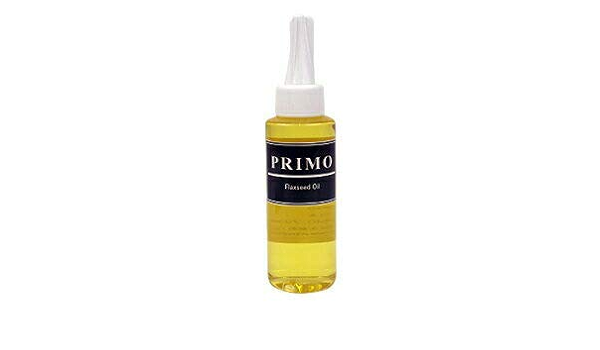 Amazon プリモ Primo 亜麻仁油 100ml 犬 ドライフード プリモ ウェット 通販