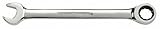 GearWrench 9130 30mm Combination Ratcheting Wrench [並行輸入品]
