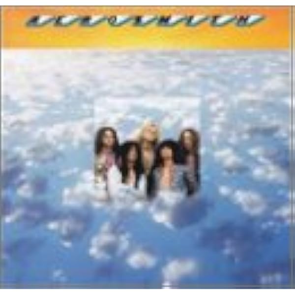 Amazon.co.jp: Aerosmith: ミュージック