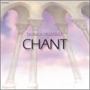 �x�X�g�E�I�uEMI�N���V�b�N�X �O���S���A���E�`�����g