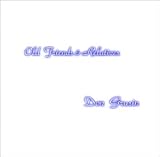 �\���E�s�A�m