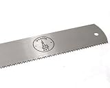 Ulmia Frame Saw Replacement Blade 9tpi 600mm [並行輸入品]