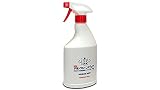 マルクリーンピュアハンディ用 濃度200ppm 500ml
