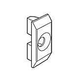 ロイヤル ビス止め補強用ヒース 10個価格 HZ